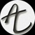 Attosec Technolabs Logotype