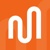 MESSE C, Fredericia Logotype