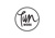 Timwork PPC Logotype