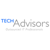 Tech Advisors Logotype
