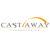 Castaway Technologies Logotype