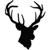 Royal Deer Design, LLC Logotype