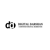 Digital Darshan Bokadia Logotype