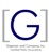 Gessman and Company, Inc. Logotype