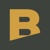 Sistema Boss Logotype