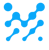 Menadena Logotype
