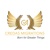 Credas Migrations Logotype