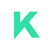 Kodan Logotype