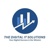 The Digital IT Solutions Logotype