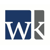 Witherspoon Kelley Logotype