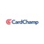 CardChamp Logotype