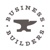 Business Builders Logotype