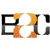 B2C InfoSolutions Logotype