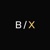 BENEFIT/X Logotype