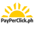 PayPerClick.com.ph Logotype