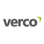 Verco Oy Logotype