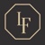 Leshinsky Finance Logotype