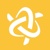 Unity Digital Agency Logotype