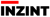 INZINT Logotype