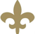 Roskam Baking Company Logotype