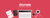 Atomate Logotype