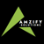 AmzifySolutions Logotype