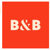 Bread & Butter Creative Communications Logotype