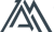 1AIME Logotype