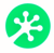 Frogect Logotype
