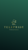 Telepride Consultants Logotype