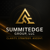 SummitEdge Group, LLC Logotype