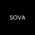 sova pakistan Logotype