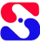 Skillforge Systems Limited Logotype