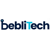bebliTech Logotype