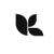 Trustable Labs Logotype