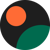 illoren Logotype