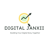 Digital Janxii | Best Digital Marketing Agency in Varanasi | Best SEO Services in Varanasi Logotype