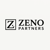 Zeno Partners LTD Logotype