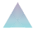 ARCITY Logotype