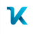 Korvex Technologies Logotype