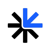 Arranges Marketing Logotype