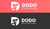 Dodo packaging Australia Logotype