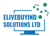 Elivebuyind Solutions Limited Logotype