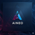 Aineo LLC Logotype