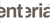 Enteria Logotype