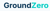 GroundZero Solution Logotype