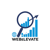 Webelevate360 Logotype