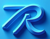 RathoreSEO Logotype