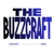 BuzzCraft Logotype