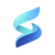 Skyreach Creatives Logotype